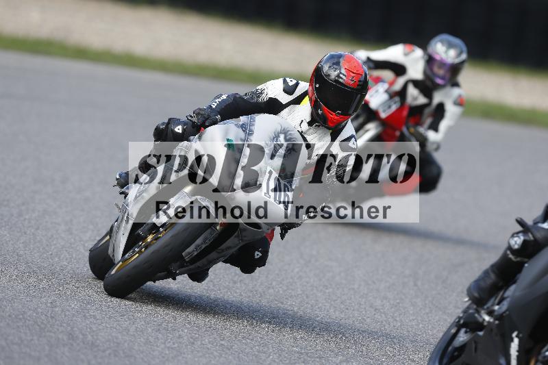 /Archiv-2025/51 09.09.2025 PROMAX ADR/Gruppe gruen/106